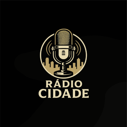 Logo Rede Cidade WEB